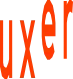 uxer